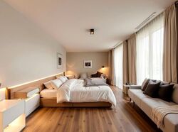 King Albert Park (D21), Detached #531089371